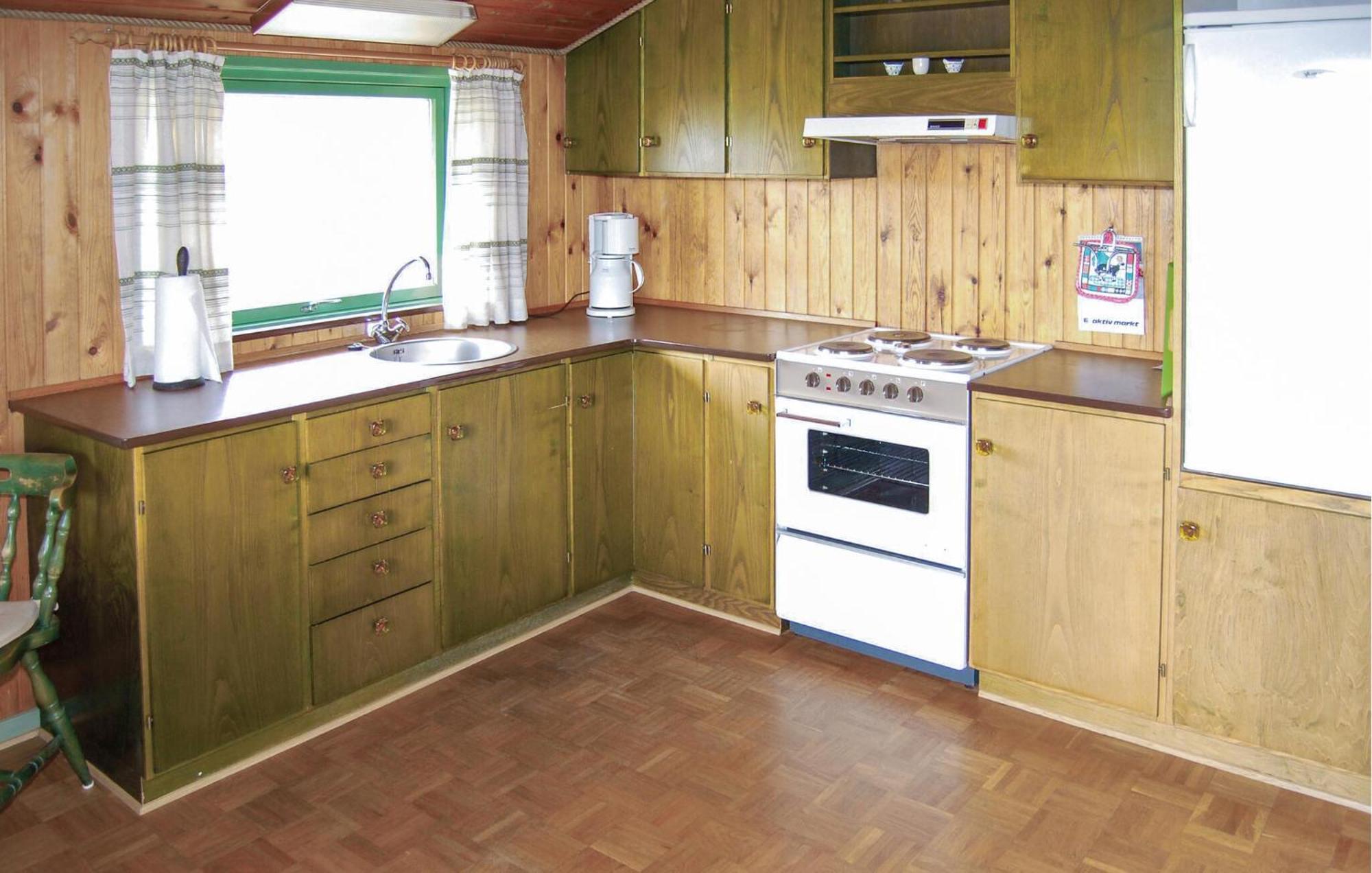 Amazing Home In Romo With Wifi Bolilmark Ngoại thất bức ảnh